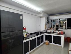 Blk 731 Clementi West Street 2 (Clementi), HDB 4 Rooms #501871061